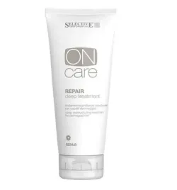 selective-oncare-repair-restruct-odzywka-250-ml