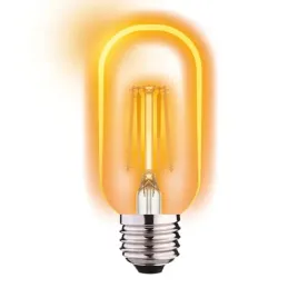 ciepla-zarowka-filament-led-gold-t40-tubka-e27-4w-420lm-2700k-inq