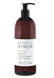 ziaja-baltic-home-spa-fit-zel-do-mycia-twarzyciala-i-wlosow-mango-500-ml