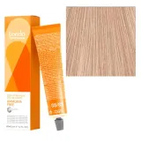 londa-farba-tonujaca-60-ml-9-96