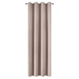 zaslona-gotowa-parisa-135x250-cm-pudrowy-roz-blackout-glamour-gladka