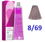londa-farba-permanentna-60ml-8-69
