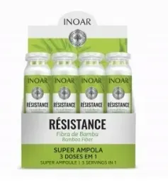 inoar-resistance-bamboo-fiber-ampulki-12x45-ml