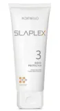 montibello-silaplex-3-bond-protector-100ml