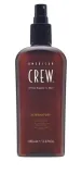 american-crew-new-alternator-100ml