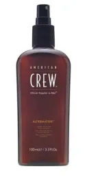 american-crew-new-alternator-100ml