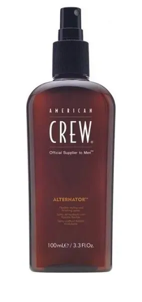 american-crew-new-alternator-100ml