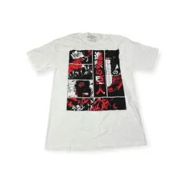 koszulka-t-shirt-damski-spencer-s-attack-on-titan-s
