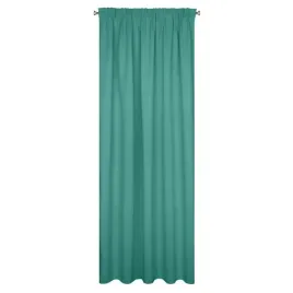 zaslona-gotowa-parisa-135x270-cm-turkusowa-blackout-glamour-gladka