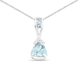 srebrny-wisiorek-naturalny-topaz-niebieski