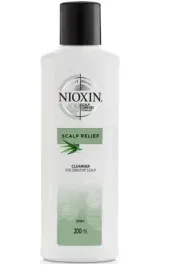 nioxin-scalp-relief-cleanser-szampon-200-ml