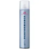 wella-performance-bardzo-mocny-spray-500ml