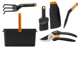 fiskars-zestaw-narzedzi-pojemnik-4-sek-lop-kul-pi