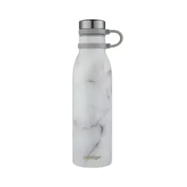 contigo-67-mug-matterhorn-white-marble-590ml