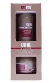 kaypro-mini-size-curl-szampon-100-mlmaska-100ml