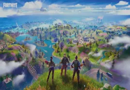 piekna-fototapeta-na-sciane-grafika-dmp-fortnite-02-368x254
