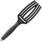 olivia-garden-20-finger-brush-combo-medium
