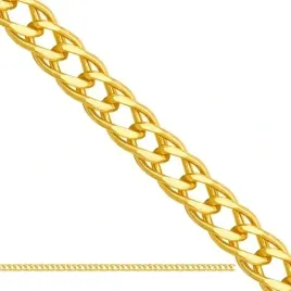 zloty-lancuszek-585-modny-na-prezent-45-cm-grawer