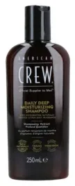 american-crew-daily-deep-moist-szampon-250ml