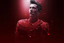 fototapeta-lewandowski-04-szer-152-x-wys-104