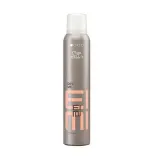 wella-eimi-dry-me-180ml