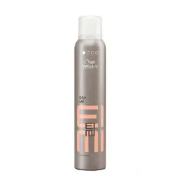 wella-eimi-dry-me-180ml