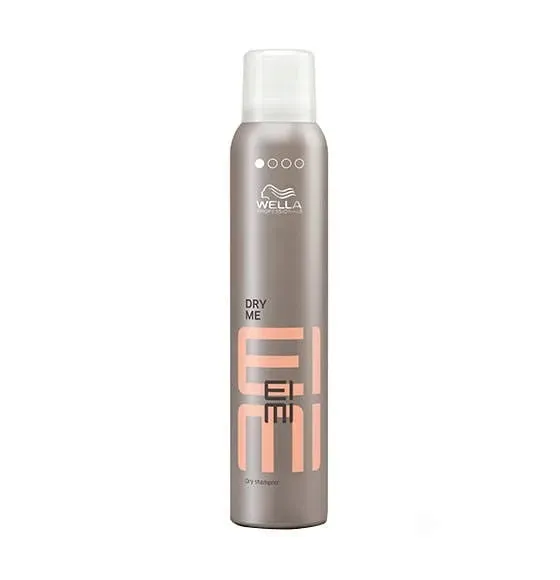 wella-eimi-dry-me-180ml
