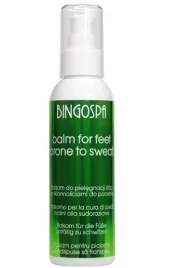 bingospa-balsam-do-pielegnacji-stop-ze-sklonnosciami-do-pocenia-135-g