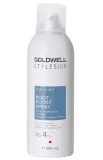 goldwell-sts-volume-root-boost-spray-200-ml