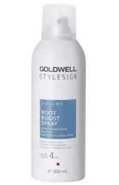 goldwell-sts-volume-root-boost-spray-200-ml