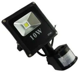 halogen-lampa-naswietlacz-led-10w-z-czujnik-ruchu