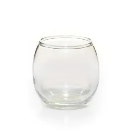 yankee-candle-roly-poly-glass-votive-holder