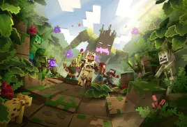 piekna-fototapeta-na-sciane-grafika-t4u-minecraft-09-416x254