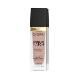 eveline-cosmetics-wonder-match-podklad-do-twarzy-no-45-honey