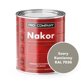 nakor-szybkoschnacy-podklad-antykorozyjny-1l-szary-kamienny-ral-7030