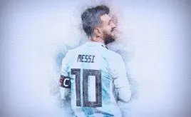fototapeta-messi-03-na-wymiar