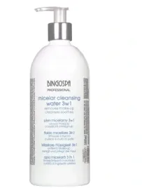 bingospa-plyn-micelarny-do-demakijazu-3-w1-500-ml