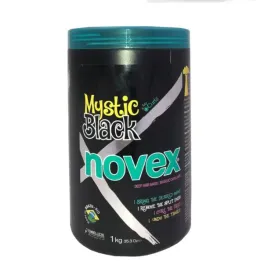 novex-deep-hair-mystic-black-maska-1kg