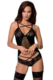 avanua-lou-corset-czarny-gorset-i-stringi-koronka-2xl-3xl