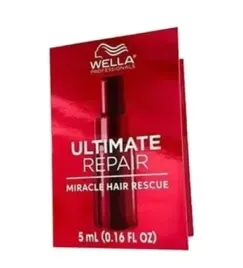 wella-ultimate-regenerujace-serum-ekspresowe-5-ml
