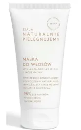 ziaja-naturalnie-pielegnujemy-maska-do-wlosow-150