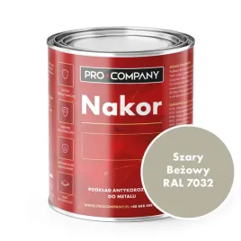 nakor-szybkoschnacy-podklad-antykorozyjny-1l-szary-bezowy-ral-7032