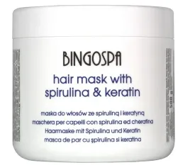 bingospa-maska-ze-spirulina-i-keratyna-500-ml