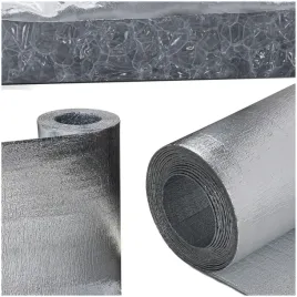 folia-termoizolacyjna-bitmat-pe-alu-skuteczna-paroizolacja-metalizowana-5mm