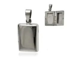 wisior-sekretnik-otwierany-kwadratowy-medalik-gladki-w0580
