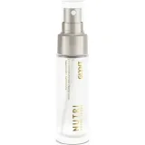 glynt-nutri-shine-spray-30-ml