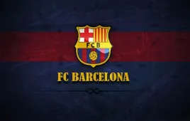 piekna-fototapeta-na-sciane-grafika-dmp-fc-barcelona-03-312x219