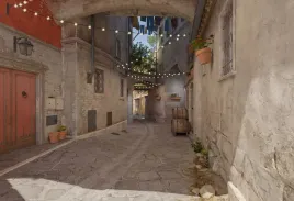 piekna-fototapeta-na-sciane-grafika-cs2-csgo-inferno-banan-152x104