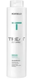montibello-naturtech-sensi-dermo-szampon-1000-ml