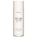 montibello-decode-zero-perfect-300-ml